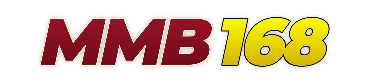 mmb168